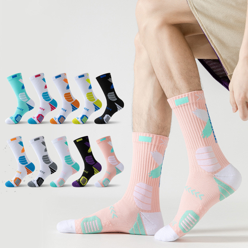 How to shop for the best sport socks?