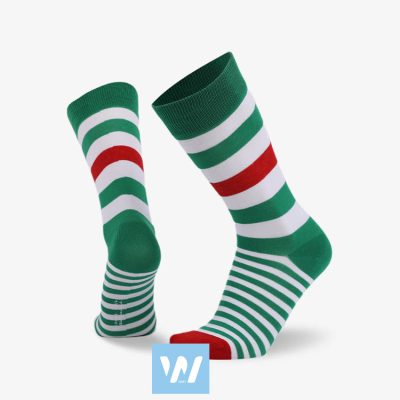 Why Smart Socks Decisions Define Brand Success