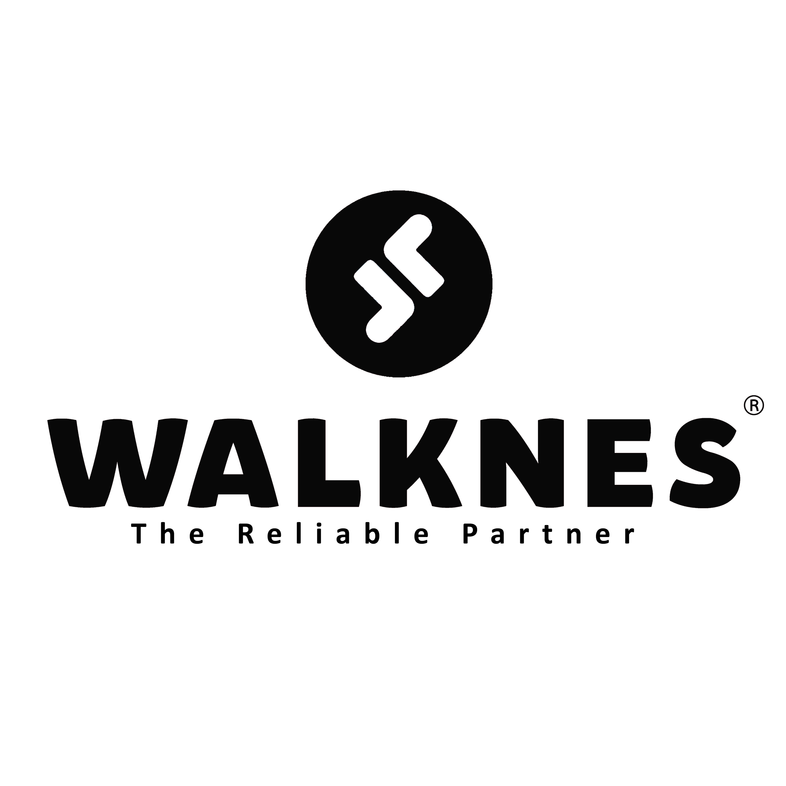 Walknes - Logos (5)