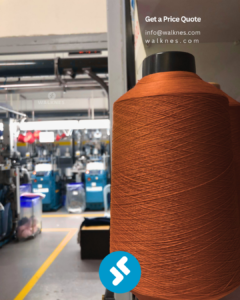 Boutique Custom Socks Manufacturer for Premium & Design-Led Brands