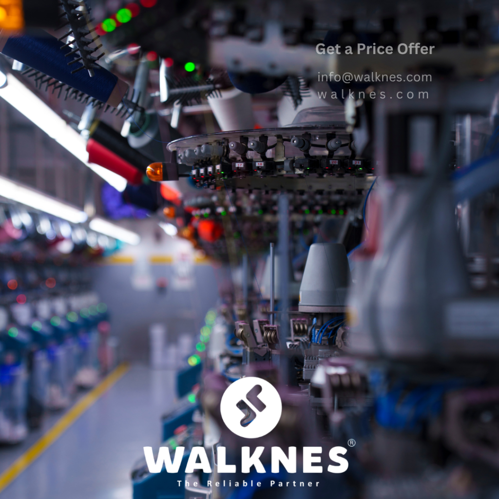 Private Label Socks Manufacturer: A Complete Guide for Emerging Brands